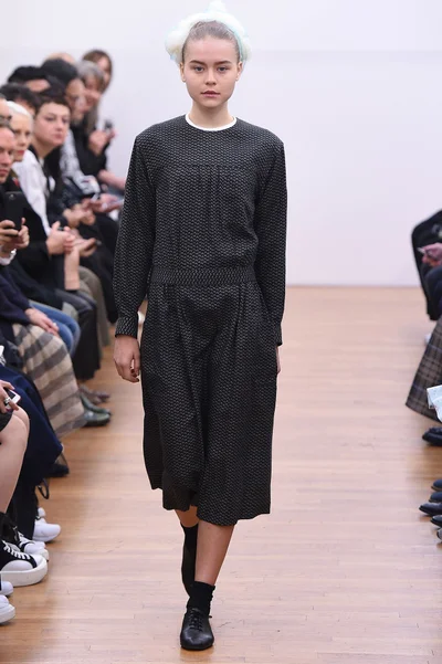 Look 5